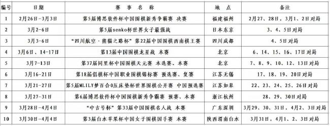 最终全场比赛结束，米兰1-0佛罗伦萨。